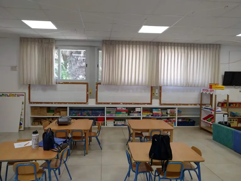 לפני לתמונה 9