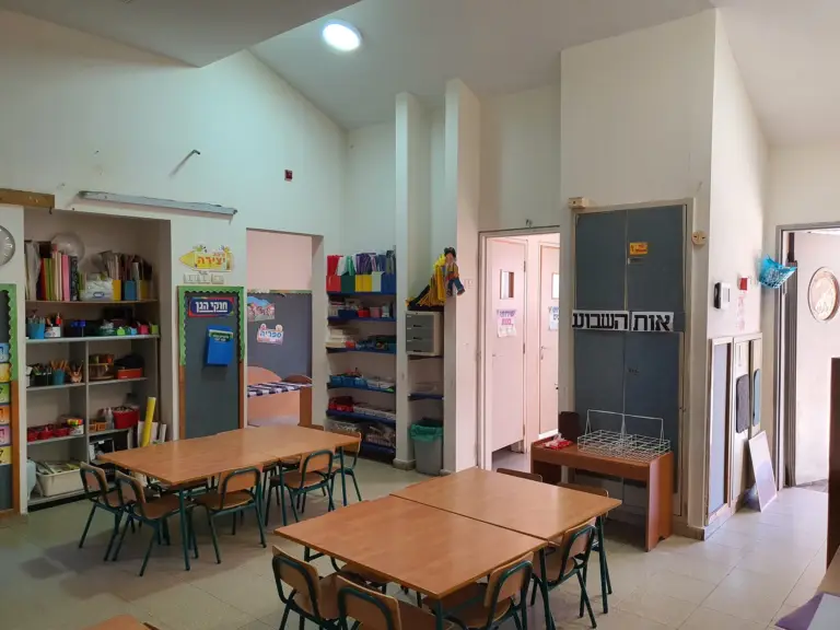 לפני לתמונה מס 8153