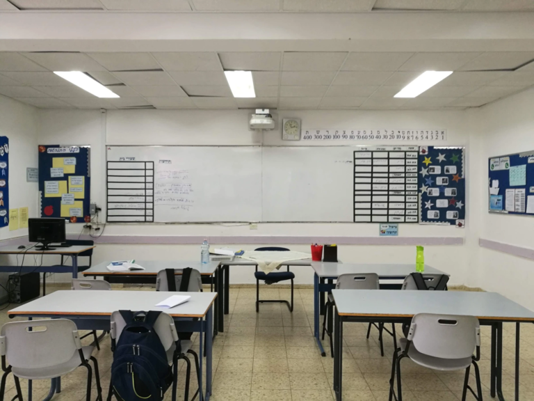 תמונה לפני ל 104721-01