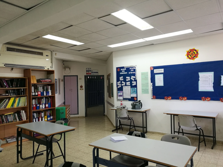 תמונה לפני ל 104837-01