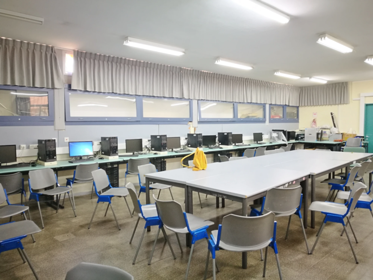 תמונה לפני לCO1_1_1