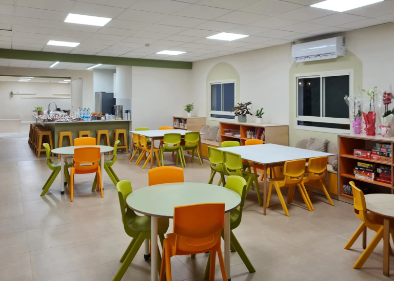 תמונה אחרי 2