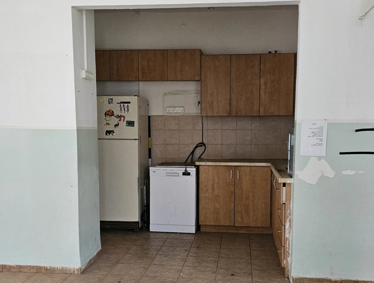 תמונה לפני 1