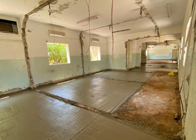 תמונה לפני 2_