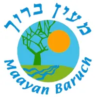 קיבוץ מעין ברוך